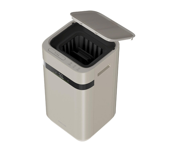 Dreame Nawilżacz powietrza H40 - 1480122 - zdjęcie 4